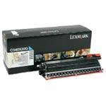 Lexmark Cyan Developer Unit (0C540X32G)